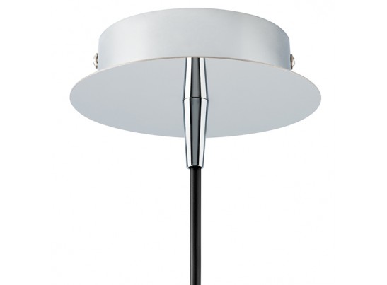 Подвес Pentola Lightstar 803043 в Каменске-Уральском