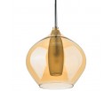 Подвес Pentola Lightstar 803043 в Каменске-Уральском