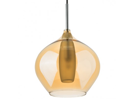 Подвес Pentola Lightstar 803043 в Каменске-Уральском