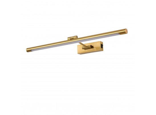 Светильник настенный (Подсветка для картин) Noce Lightstar 201041 в Каменске-Уральском