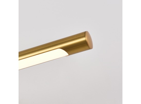 Светильник настенный (Подсветка для картин) Noce Lightstar 201041 в Каменске-Уральском