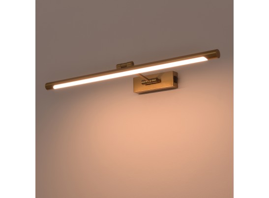 Светильник настенный (Подсветка для картин) Noce Lightstar 201041 в Каменске-Уральском