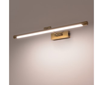 Светильник настенный (Подсветка для картин) Noce Lightstar 201041