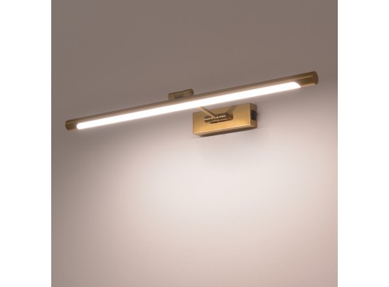 Светильник настенный (Подсветка для картин) Noce Lightstar 201041 в Каменске-Уральском