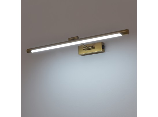 Светильник настенный (Подсветка для картин) Noce Lightstar 201041 в Каменске-Уральском