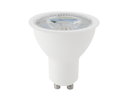 Светодиодные лампы LED Lightstar 942264 в Каменске-Уральском