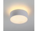 Светильник накладной Acuto Lightstar 215936 в Каменске-Уральском
