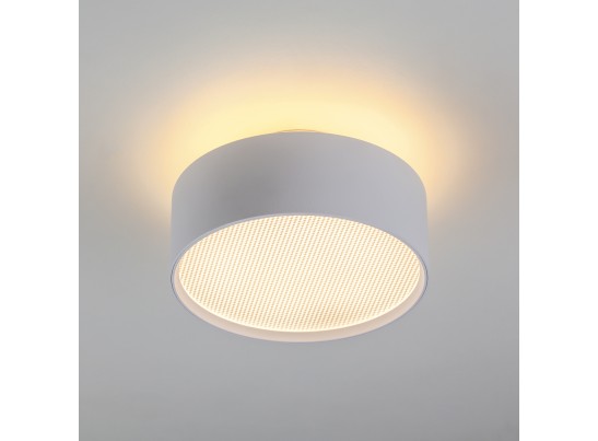 Светильник накладной Acuto Lightstar 215936 в Каменске-Уральском