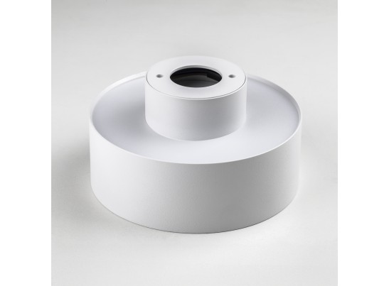 Светильник накладной Acuto Lightstar 215936 в Каменске-Уральском