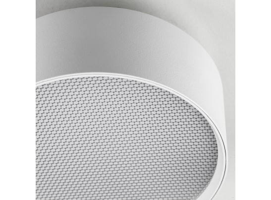 Светильник накладной Acuto Lightstar 215936 в Каменске-Уральском