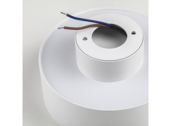 Светильник накладной Acuto Lightstar 215936 в Каменске-Уральском