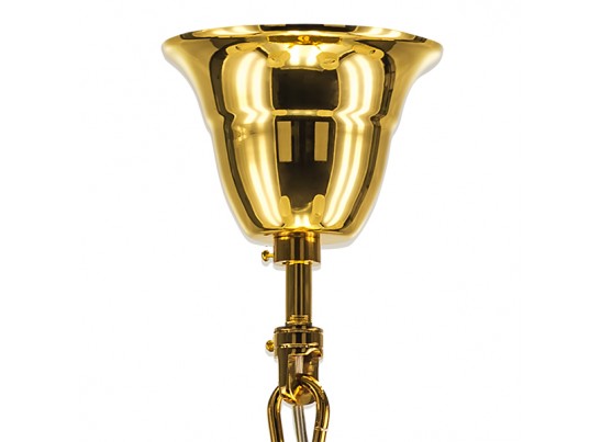 Люстра подвесная Ricerco Osgona 693062 в Каменске-Уральском