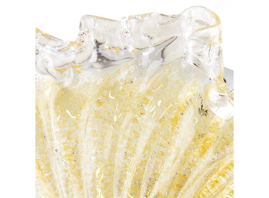 Плафон потолочный Murano Lightstar 601033 в Каменске-Уральском