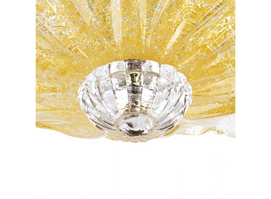 Плафон потолочный Murano Lightstar 601033 в Каменске-Уральском