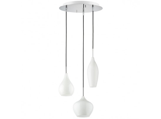 Подвес Pentola Lightstar 803050 в Каменске-Уральском