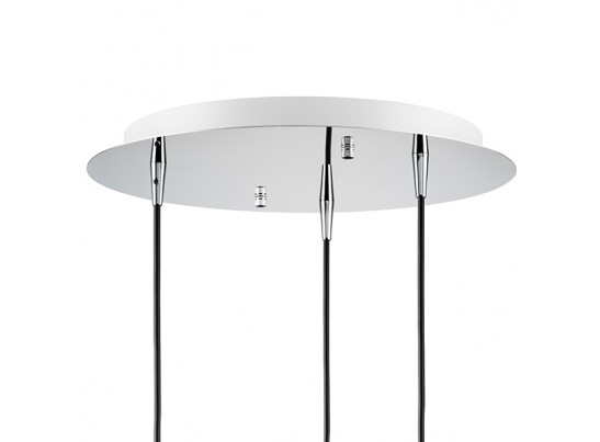 Подвес Pentola Lightstar 803050 в Каменске-Уральском