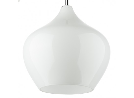 Подвес Pentola Lightstar 803050 в Каменске-Уральском