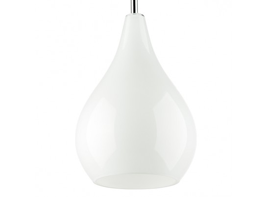 Подвес Pentola Lightstar 803050 в Каменске-Уральском