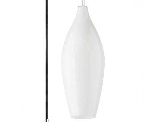 Подвес Pentola Lightstar 803050 в Каменске-Уральском