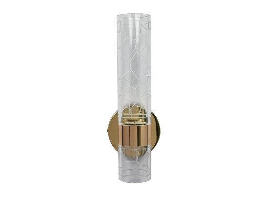 Бра Acrile Lightstar 737662 в Каменске-Уральском