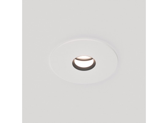 Светильник светодиодный встраиваемый высокого качества света с низким уровнем дискомфорта Spira Slim Lightstar 074346 в Каменске-Уральском