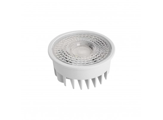 Светодиодный модуль Lightstar LED Lightstar 941292-XS в Каменске-Уральском