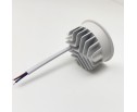 Светодиодный модуль Lightstar LED Lightstar 941292-XS в Каменске-Уральском