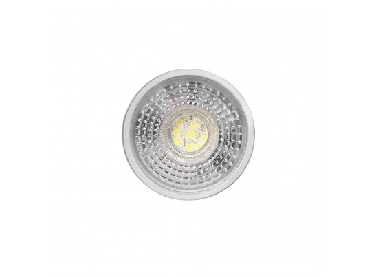 Светодиодный модуль Lightstar LED Lightstar 941292-XS в Каменске-Уральском