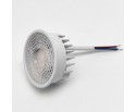 Светодиодный модуль Lightstar LED Lightstar 941292-XS в Каменске-Уральском