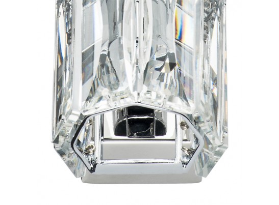 Бра Limpio Osgona 722620 в Каменске-Уральском