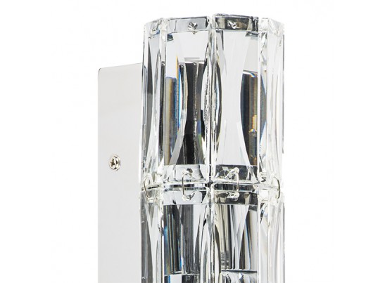 Бра Limpio Osgona 722620 в Каменске-Уральском