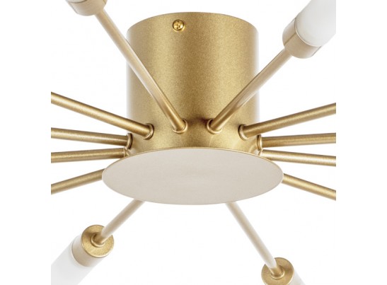 Люстра потолочная Ragno Lightstar 732123 в Каменске-Уральском