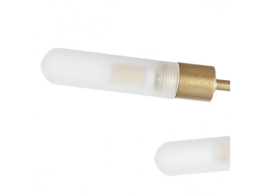 Люстра потолочная Ragno Lightstar 732123 в Каменске-Уральском