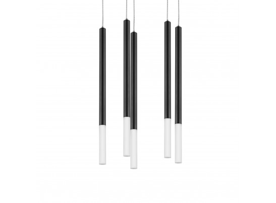 L8T747137 в Каменске-Уральском