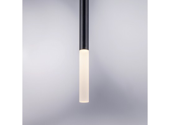 L8T747137 в Каменске-Уральском