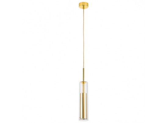 Подвес Cilino Lightstar 756012 в Каменске-Уральском