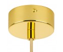 Подвес Cilino Lightstar 756012 в Каменске-Уральском