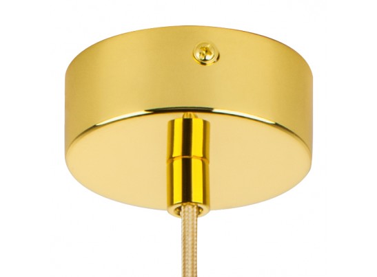 Подвес Cilino Lightstar 756012 в Каменске-Уральском