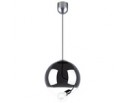 Подвес Colore Lightstar 805301 в Каменске-Уральском