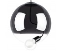 Подвес Colore Lightstar 805301 в Каменске-Уральском