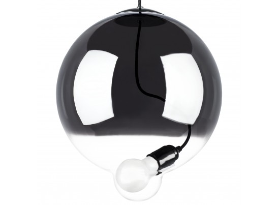 Подвес Colore Lightstar 805301 в Каменске-Уральском