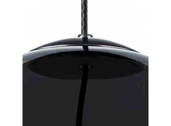 Подвес Colore Lightstar 805301 в Каменске-Уральском