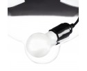 Подвес Colore Lightstar 805301 в Каменске-Уральском