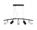Подвес Rullo Lightstar LR7353723630 в Каменске-Уральском