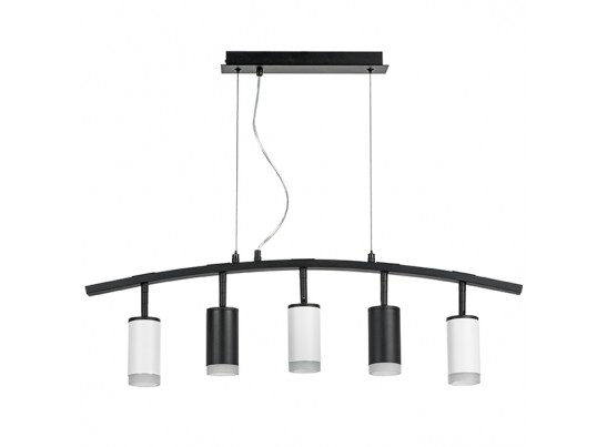 Подвес Rullo Lightstar LR7353723630 в Каменске-Уральском