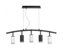 Подвес Rullo Lightstar LR7353723630 в Каменске-Уральском