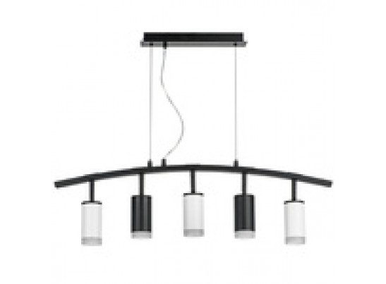 Подвес Rullo Lightstar LR7353723630 в Каменске-Уральском