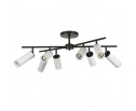 Люстра потолочная Rullo Lightstar LR7283648640 в Каменске-Уральском