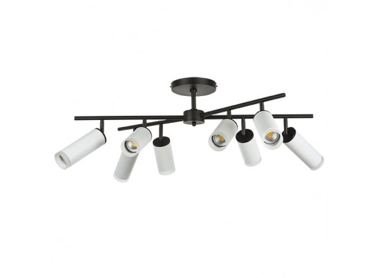 Люстра потолочная Rullo Lightstar LR7283648640 в Каменске-Уральском