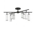 Люстра потолочная Rullo Lightstar LR7283648640 в Каменске-Уральском